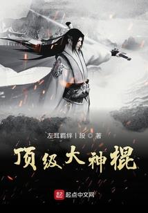 在风中感受温暖
