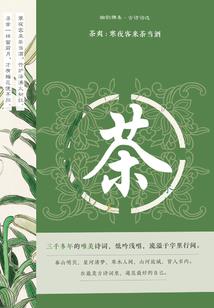 术士从炼制真理之石开始
