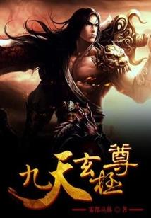 原来，我们一直都在相爱