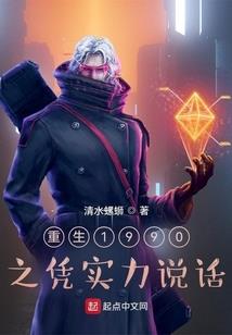 悲情刀