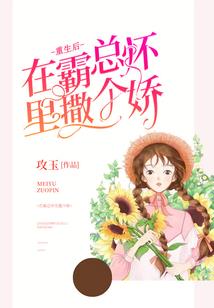 一滴泪的真心