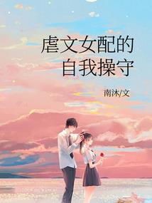原来我并不是一无所有