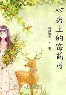 孤城独舞