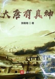 重启我的少年时代