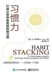 炙阳如下