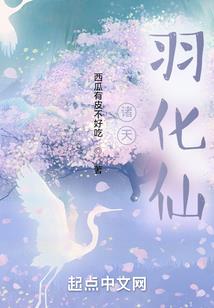 麻辣女兵之甜脆点心