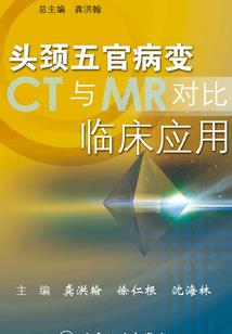 二人意识宇宙