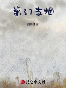 你曾是我最好的缪斯