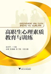 你们的宝宝来了
