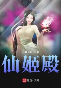 重生成男神后，被倒追很合理吧
