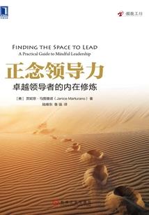 今生有缘与你相遇