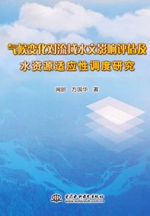 我要超越光年回地球