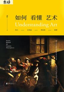 霸道女孩戏耍傲慢总裁