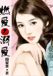 新纪元宇宙