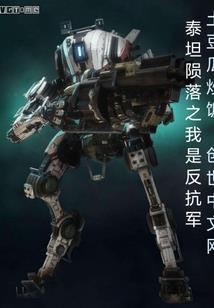 临时妈咪要转正
