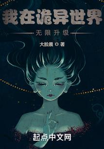 南宫小姐
