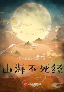 宠你无底线小娇妻要抱抱