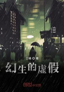 遥远星空之二分之一的灵魂
