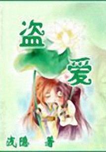 班长，你太弱
