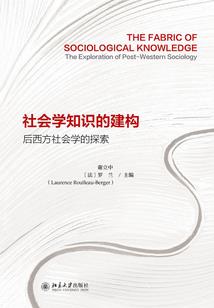 我的套娃女友
