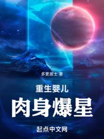 余生好喜欢你