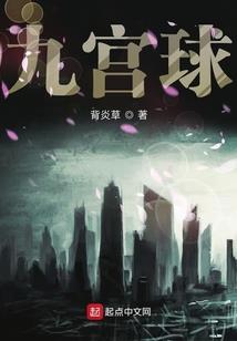 情定轮回