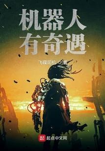 恋爱狗都不谈，我只想搞钱！