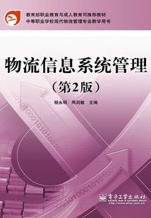 我是一块砖