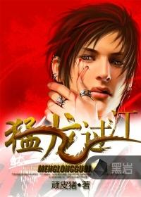 轻吟浅唱，华灯初上