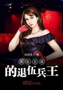 风起雨至
