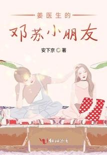 网游之英雄无双