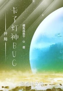 水做的海