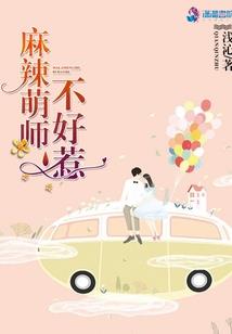 左脚下的泡沫光影