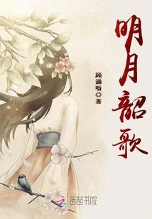 至尊圣皇系统