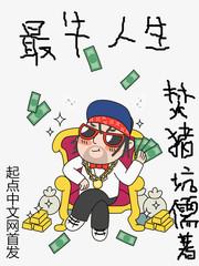 云中有溪