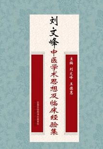 你要知道活着至少还挺好