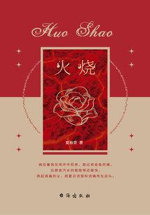 西蜀唐门志