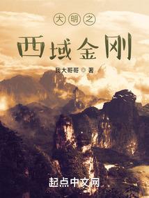风吹叶落念秋归