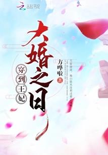 网王加韩娱