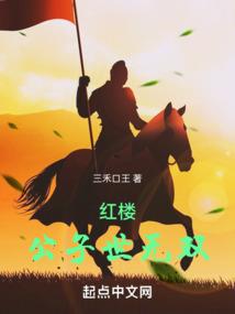 风澜纪