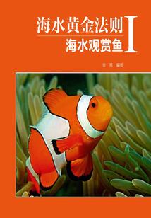 小门嫡妻