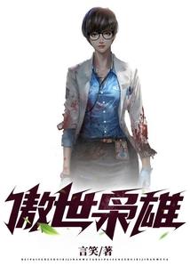 一光年以内的超新星