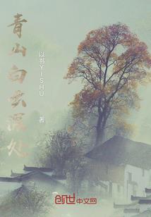 兜兜有糖哦