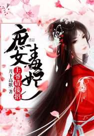 末日之希望之光