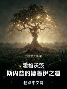 继子二十出头