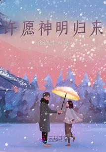 有你化千愁