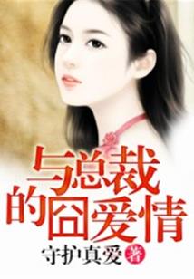 万界信用卡