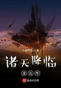 赌狗回忆录之缅甸签单