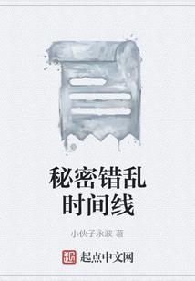 斗罗：开局签到，万倍增幅玄天功