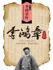 难道只有我在偷偷恋爱？！